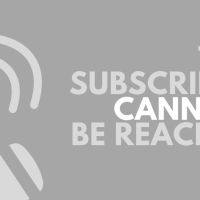 The subscriber cannot be reached