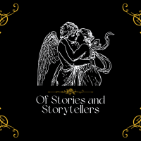 Of Stories and Storytellers